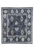 Vintage Tulu Area Rug (13' x 16')
